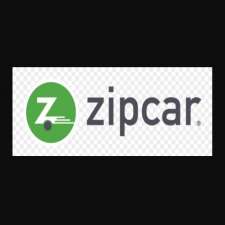 Zipcar | 135 Fennell Ave W, Hamilton, ON L9C 1E9, Canada