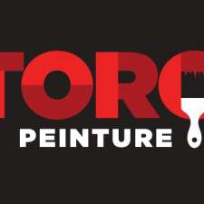 Toro Peinture Inc | 780 14e Av, Richelieu, QC J3L 5W5, Canada