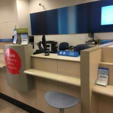 BMO Bank of Montreal | 17504 100 Ave NW, Edmonton, AB T5S 2S2, Canada