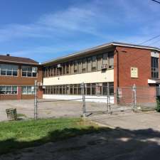 École Sacré-Coeur | Plaisance, QC J0V 1S0, Canada