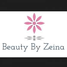 Beauty By Zeina | 192 Briston Private, Ottawa, ON K1G 5P7, Canada
