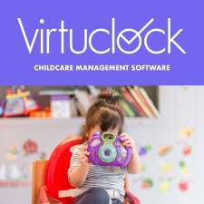 VirtuClock - Daycare Management Software | 10, 8707 Dufferin St unit 337, Thornhill, ON L4J 0A2, Canada