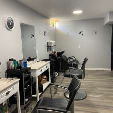 Personal Touch Family Hair Care | 22 McCaskell St, Beaverton, ON L0K 1A0, Canada