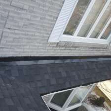Honest Roofing Inc | 396 Flanagan Ct, Newmarket, ON L3X 2E8, Canada