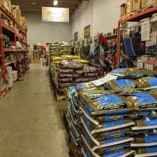 Trident Wholesale Pet Supplies | 10481 170 St NW, Edmonton, AB T5P 4Y7, Canada