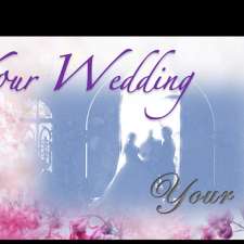 Your Wedding Your Way by Elizabeth | 473 E Chezzetcook Rd, Head of Chezzetcook, NS B0J 1N0, Canada