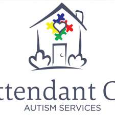 Attendant Care Autism Services | 31950 23 Mile Rd, New Baltimore, MI 48047, USA