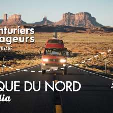 Les Aventuriers Voyageurs | 77 Rue de Bruges, Waterloo, QC J0E 2N0, Canada
