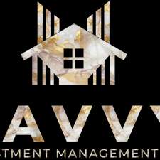 Savvy Investment Management Inc. | 1789 Allanport Rd, Thorold, ON L0S 1K0, Canada