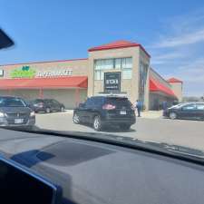 Ethnic Supermarket | 234 Victoria Rd S, Guelph, ON N1E 5R1, Canada