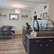 Turtle's Tea Room | 109 S Main St, Balcarres, SK S0G 0C0, Canada