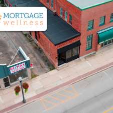 Mortgage Wellness - Elmvale | 31 Queen St W, Elmvale, ON L0L 1P0, Canada