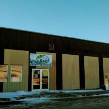Pure Water Oasis | 5118 4 St, Boyle, AB T0A 0M0, Canada
