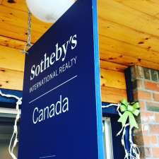 Sotheby's International Realty Canada - Craig Doherty Realty | 350 Centre Rd Box 701, Lions Bay, BC V0N 2E0, Canada