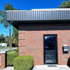 First Response Roofing and Construction, LLC | 1935 Bancroft St, Port Huron, MI 48060, USA