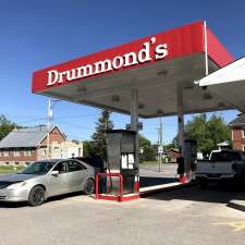 Drummond's | 3084 Kinburn Side Rd, Kinburn, ON K0A 2H0, Canada