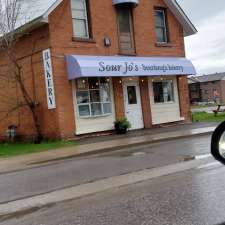 Sour Jo’s Sourdough Bakery | 59 Main St, Cobden, ON K0J 1K0, Canada