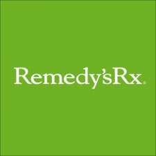 Roots and Berries Pharmacy Remedy'sRx | 14 Ermineskin Ave, Maskwacis, AB T0C 1N0, Canada