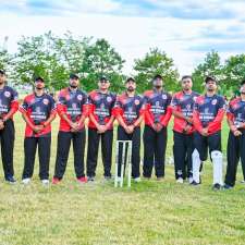 Panthers Cricket Club (Brant County Cricket League) | 55 Hartley Ave., Paris, ON N3L 0G9, Canada