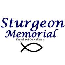 Sturgeon Memorial Inc.: Funeral Services for Sturgeon County, Mo | 5016 47 Ave, Bon Accord, AB T0A 0K0, Canada