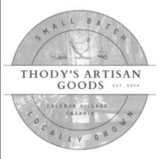Thody’s Artisan Goods | 17885 Horseshoe Hill Rd, Caledon Village, ON L7K 2B8, Canada