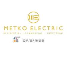 Metko Electrical Contracting Inc. | 8114 Tenth Line N, Norval, ON L0P 1K0, Canada
