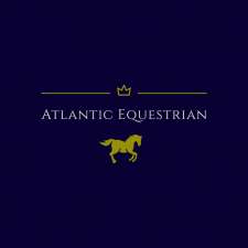 Atlantic Equestrian | 53228 AB-43, Carvel, AB T7Y 0C8, Canada