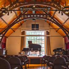 Salle Bandeen Hall | 2600 Rue College, Sherbrooke, QC J1M 1Z7, Canada