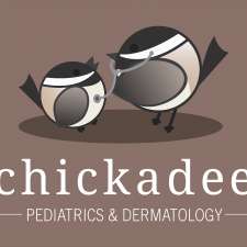 Chickadee Pediatrics and Dermatology | 10430 61 Ave NW Suite 202, Edmonton, AB T6H 2J3, Canada