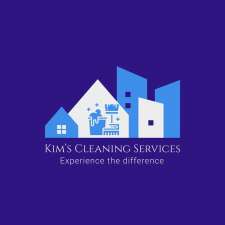 Kim's Cleaning Services | 44 W Terrace Rd, Cochrane, AB T4C 1S5, Canada