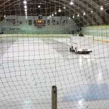 Sandy Bay Arena (Howard Starr Civic Centre) | 194 Townsite Bay, Marius, MB R0H 0T0, Canada