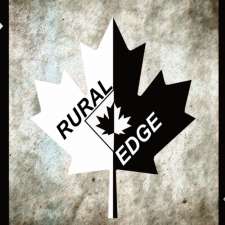 Rural Edge Firearms Training | RR1 Site 15, Millet, AB T0C 1Z0, Canada