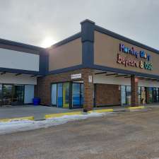 Morning Glory Daycare & OSC | 12761 50 St NW, Edmonton, AB T5A 4L8, Canada