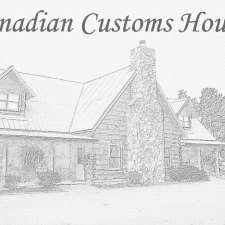 CANADIAN CUSTOMS HOUSE LTD | 34 Bridge St, Lakefield, ON K0L 2H0, Canada