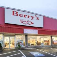 Berry's Furniture | 87 Robie St, Truro, NS B2N 1K8, Canada