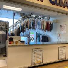 TheDryCleaner - 100 McArthur - Loblaws | 100 McArthur Ave., Vanier, ON K1L 6P9, Canada