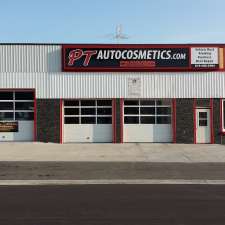 Pt Autocosmetics | 5312 Nauvoo Rd, Watford, ON N0M 2S0, Canada