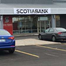 Scotiabank | 1891 Rathburn Rd E, Mississauga, ON L4W 3Z3, Canada