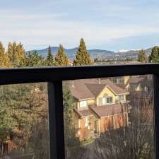 Super Suites Abbotsford - Edgebrook | 2943 Nelson Pl #112, Abbotsford, BC V2S 0C8, Canada