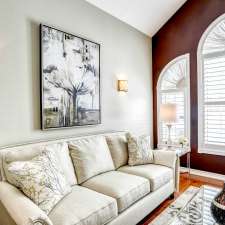 Setting the Stage, Home Staging and ReDesign | 34 Ivygreen Rd, Keswick, ON L4P 4B7, Canada