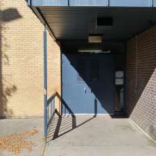 St. Stanislaus Elementary School | 3855 114 St NW, Edmonton, AB T6J 1M3, Canada