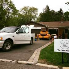 Shine Car Cleaning Services | 137 Howick St, Rockcliffe Park, ON K1M 0G9, Canada