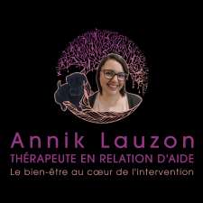 Annik Lauzon Thérapeute en Relation d'Aide | 3061 Chem. Ferry, Weedon, QC J0B 3J0, Canada