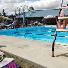 Watrous Swimming Pool | 801 8th Avenue East, Watrous, SK S0K 4T0, Canada