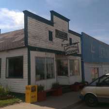 Country Kitchen | 4907 50 St, Holden, AB T0B 2C0, Canada
