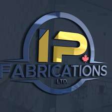 IP Fabrications Ltd. | 8038 Edgar Industrial Crescent, Red Deer, AB T4P 3R3, Canada
