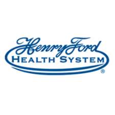 Henry Ford Rehabilitation - Richmond | 31505 32 Mile Rd, Richmond, MI 48062, USA