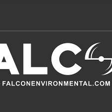 Falcon Environmental Inc | 2131 Chemin St Louis, Saint-Lazare, QC J7T 1Y1, Canada