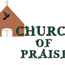 Church of Praise | 1285 Shibley Rd, Sharbot Lake, ON K0H 2P0, Canada