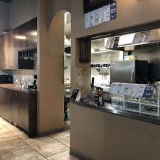 Ghost Kitchens | 100 Kent St #110, Red Deer, AB T4P 4E5, Canada